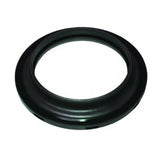 Trafic Ön Amortisör Bilyası 2005-2011 Urs 7700424481